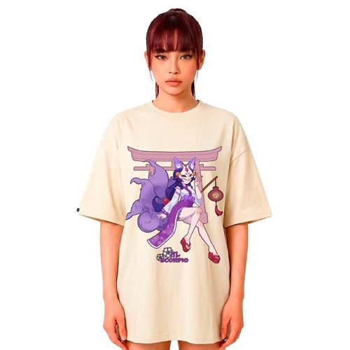 Знаки зодиака в одежде — футболки по гороскопу, дизайн и мода