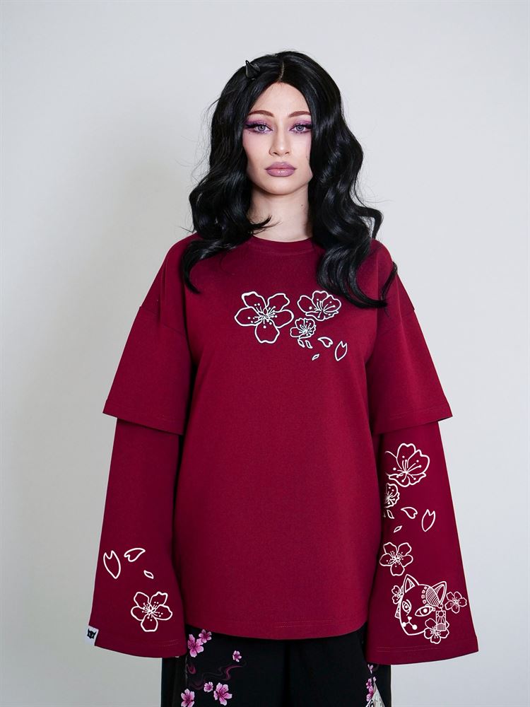 МЛАДШАЯ СЕСТРА - фото 14846