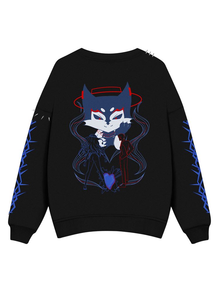 КРОВЬ ВАМПИРА - фото 15250