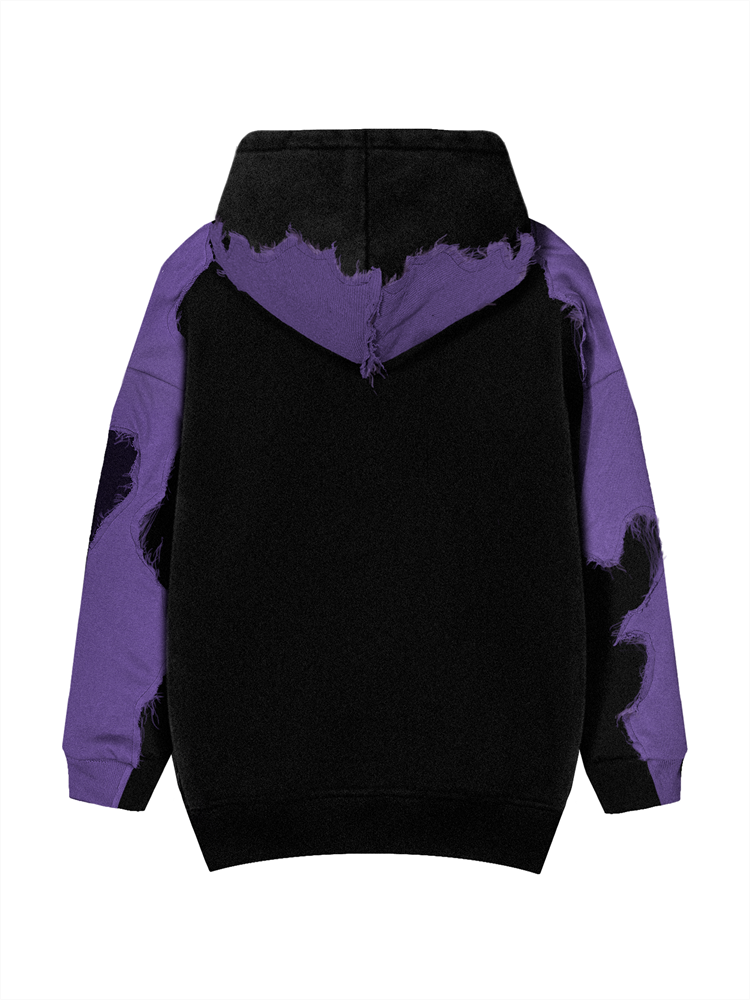 СПЛИТКАСТ СИРЕНЬ - фото 15337