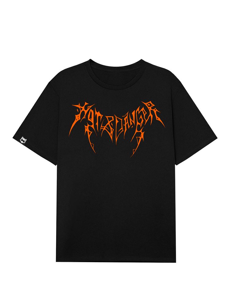 ГОРЯЧ - фото 15361