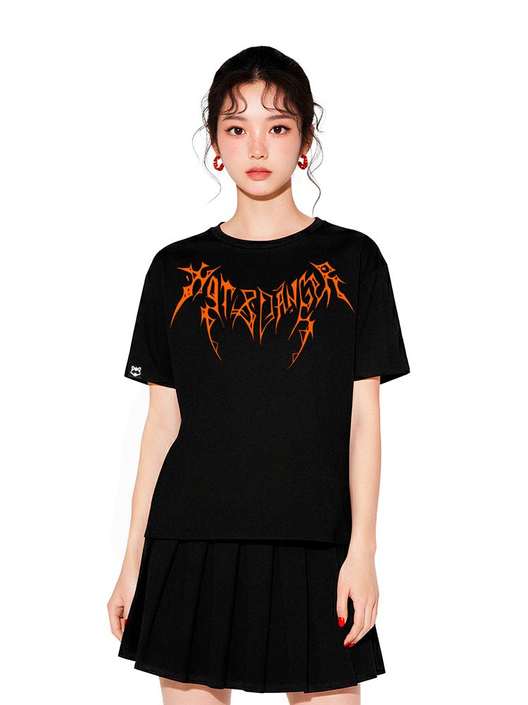 ГОРЯЧ - фото 15362