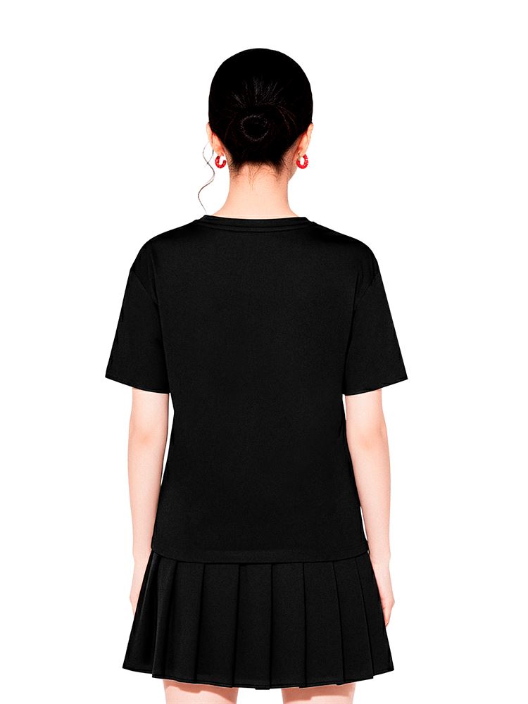 ГОРЯЧ - фото 15363