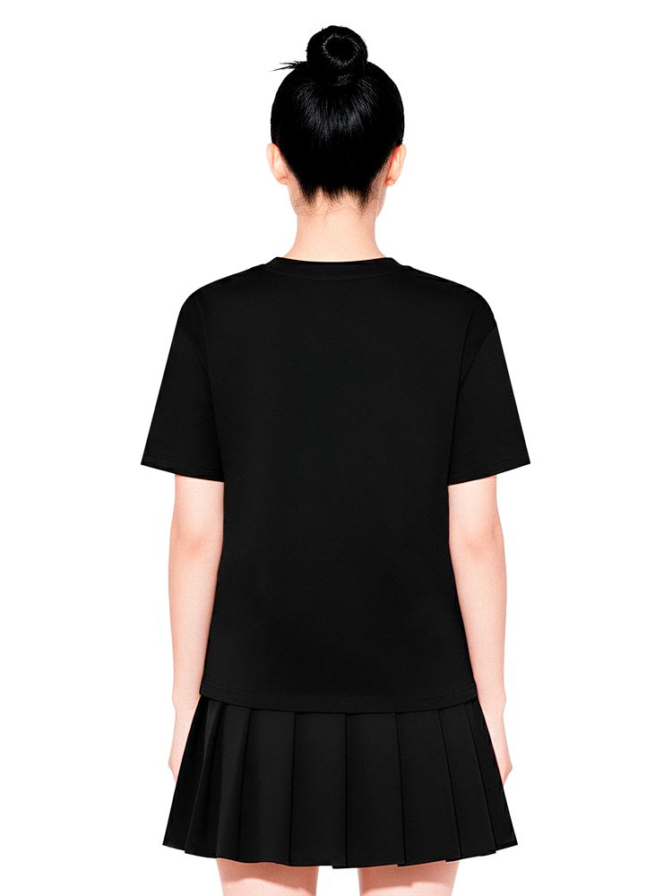 ЗУБАСТЫЙ ЭГОИСТ - фото 15367