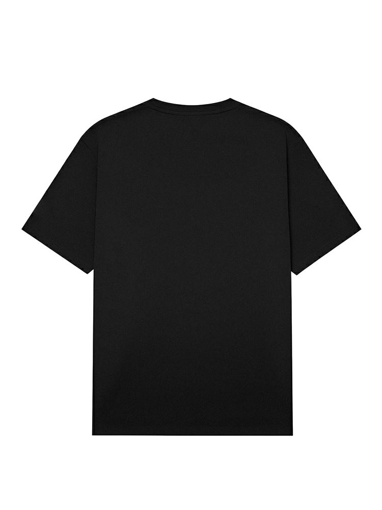 ЗУБАСТЫЙ ЭГОИСТ - фото 15368