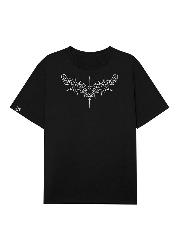 ЦЕПИ - фото 15370