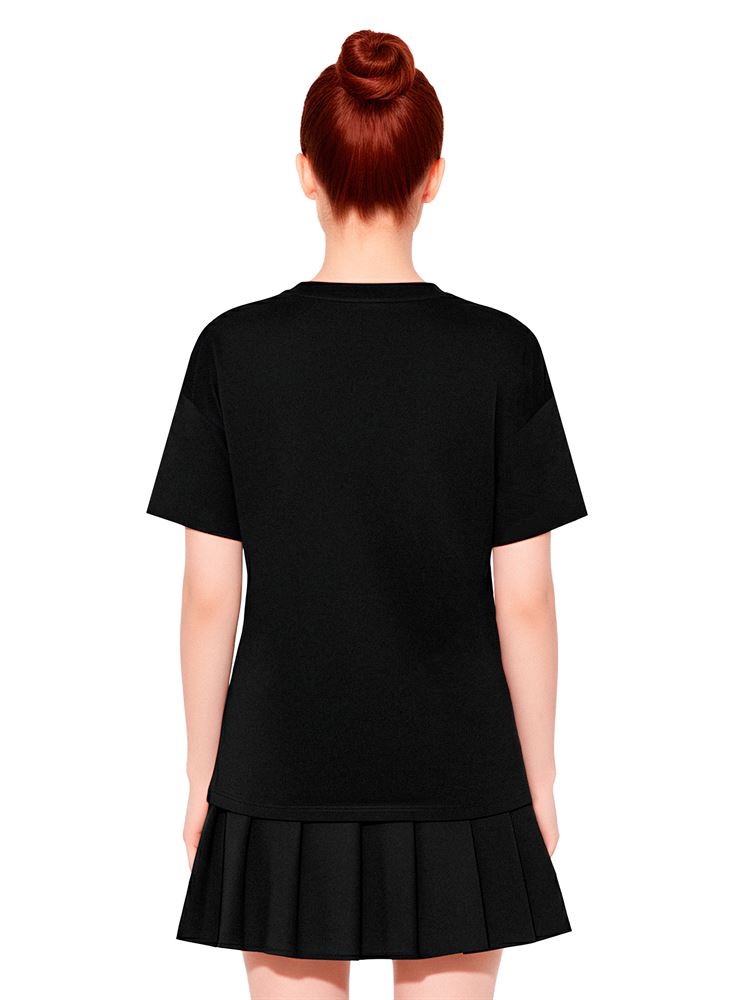 ЦЕПИ - фото 15371