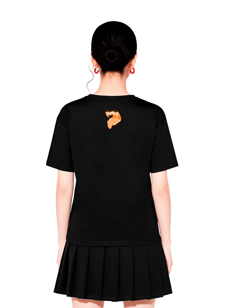 НЕ ПАРЬСЯ - фото 15380