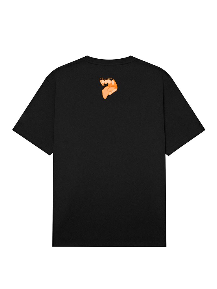 НЕ ПАРЬСЯ - фото 15390