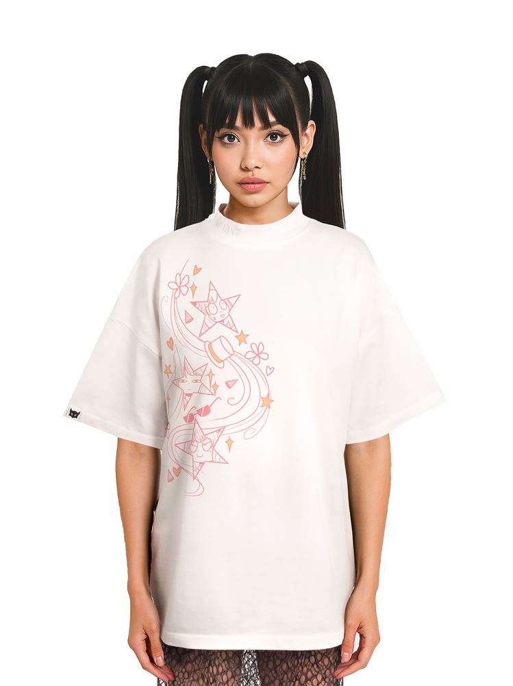 ФУТБОЛКА  "ДИТЯ" - фото 15403