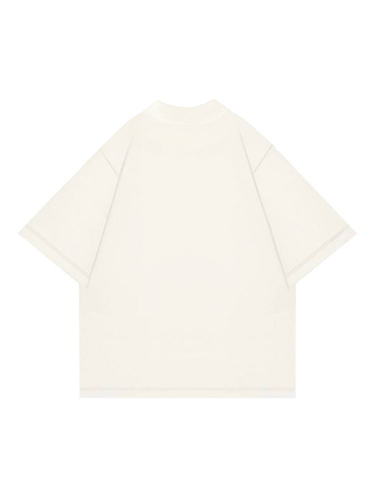 ФУТБОЛКА "ЛУЧШИЙ ДРУГ" - фото 15428