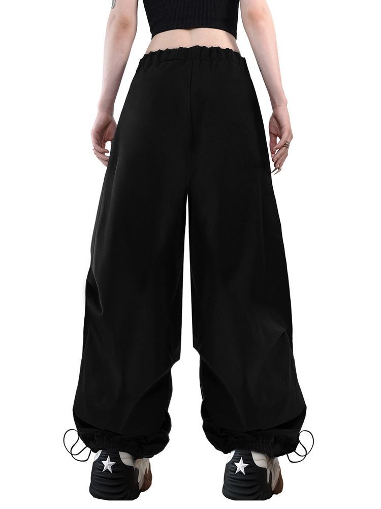 [ЛОТ №18] ШТАНЫ "НЕЗУ-ЧАН" - фото 15507