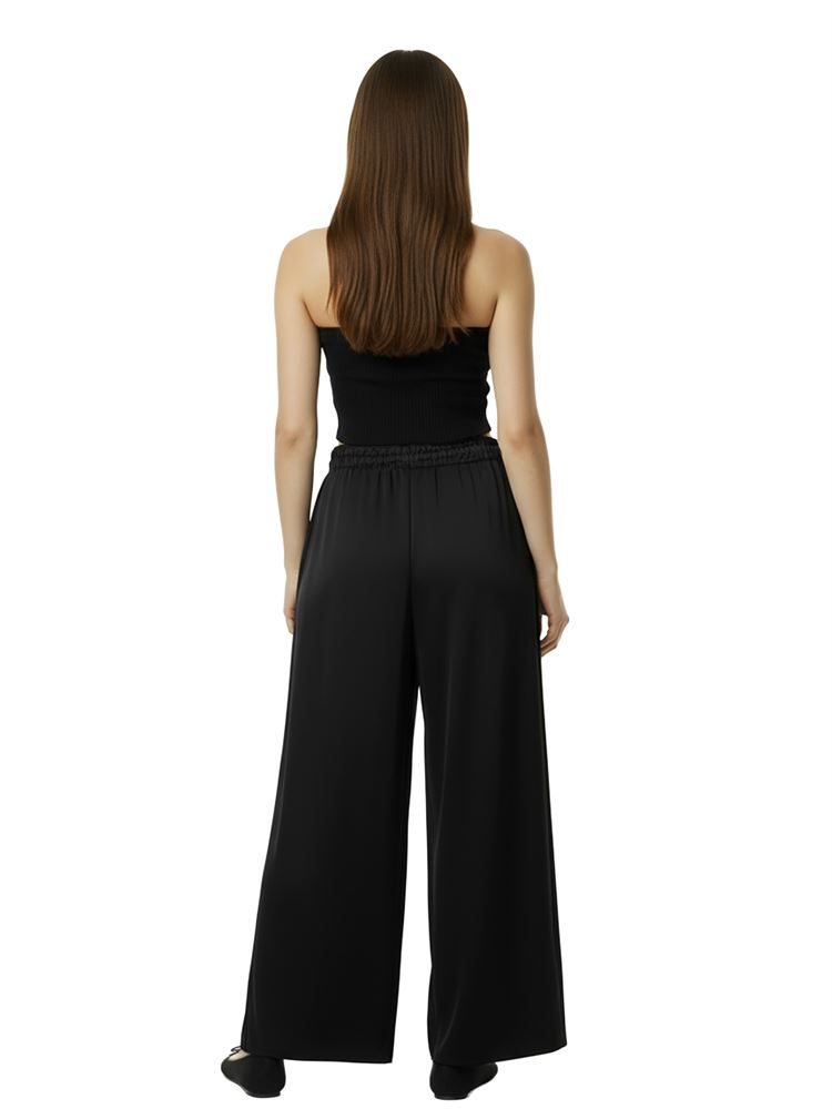 [ЛОТ №2] БРЮКИ "ШЁЛК" - фото 15576