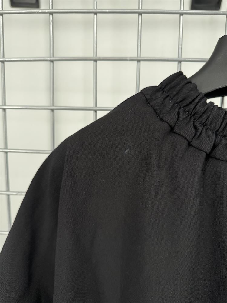 ЮБКА МАЛЛЕТ - РАЗМЕР S - фото 15686