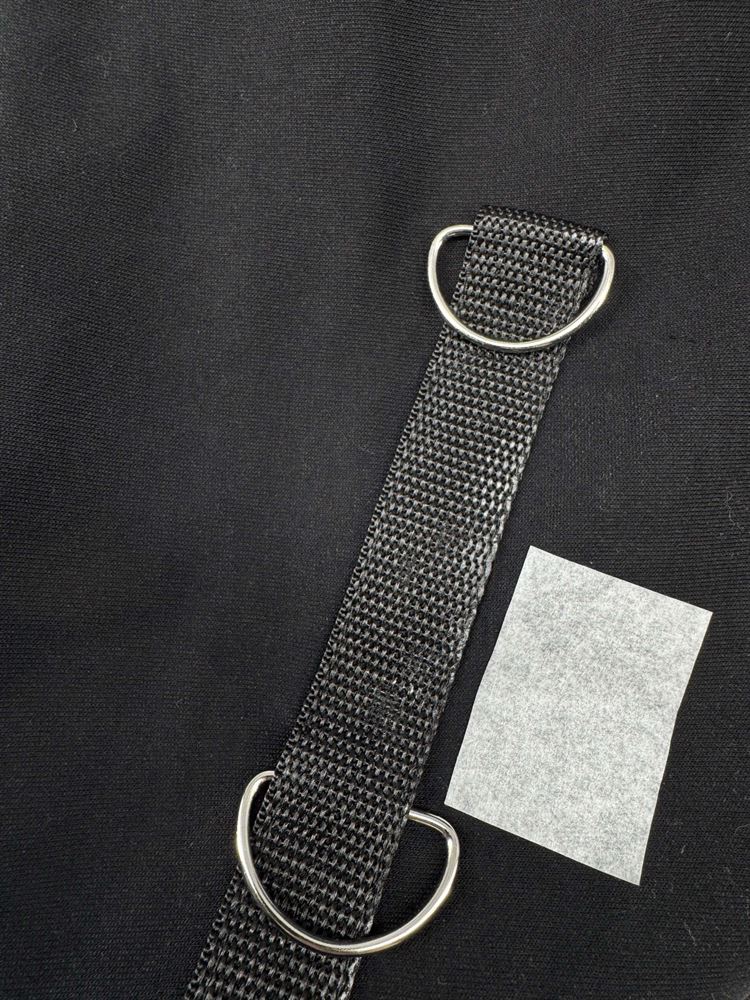 ЮБКА ТРАНСФОРМАЦИЯ  - РАЗМЕР М - фото 15719