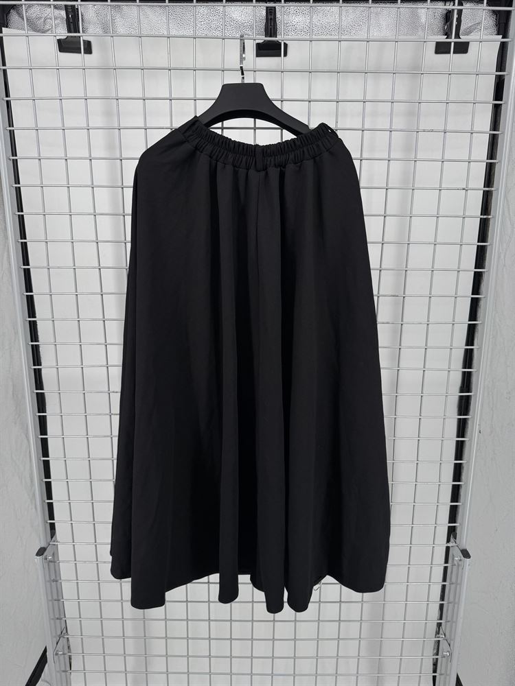 ЮБКА ТРАНСФОРМАЦИЯ  - РАЗМЕР М - фото 15720