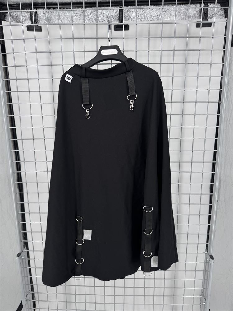 ЮБКА ТРАНСФОРМАЦИЯ  - РАЗМЕР М - фото 15721