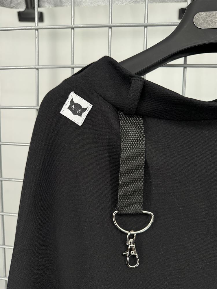 ЮБКА ТРАНСФОРМАЦИЯ  - РАЗМЕР М - фото 15722