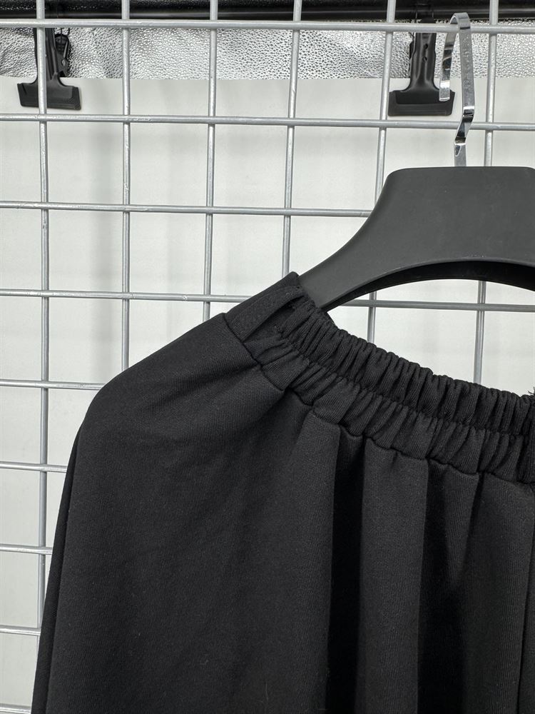 ЮБКА ТРАНСФОРМАЦИЯ  - РАЗМЕР М - фото 15723