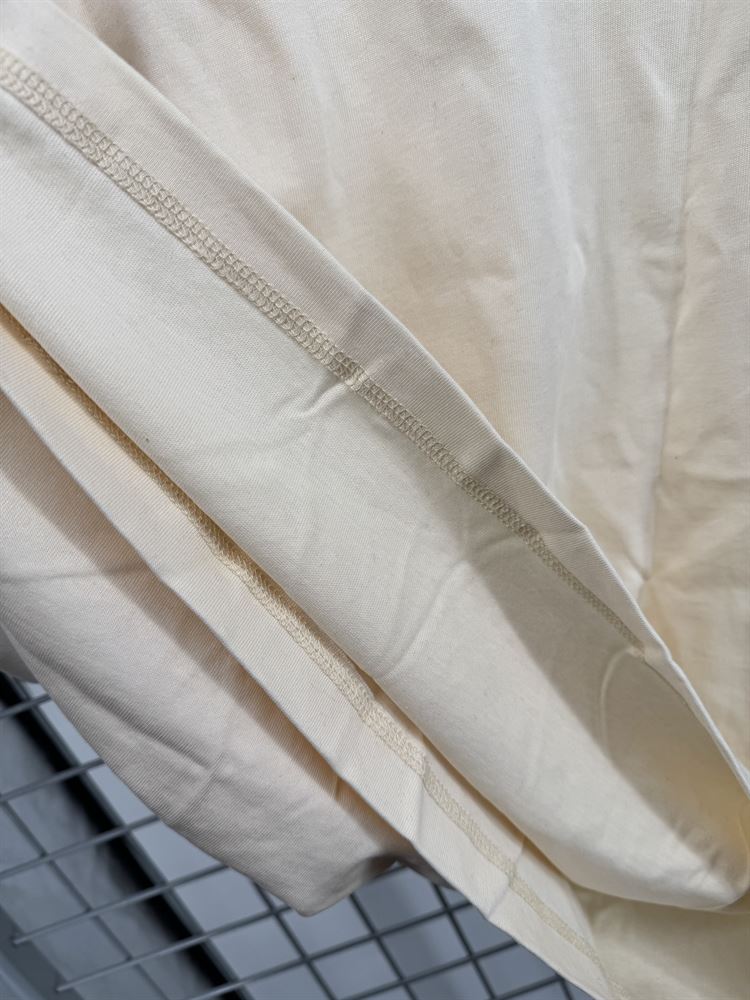 ФУТБОЛКА ДИТЯ  - РАЗМЕР L - фото 15733