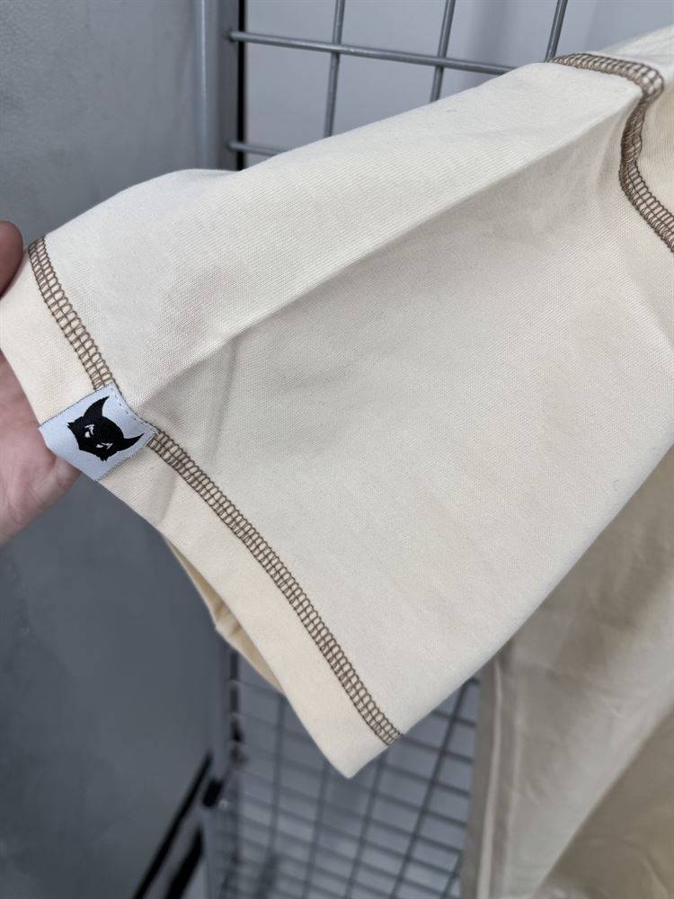 ФУТБОЛКА ДИТЯ  - РАЗМЕР L - фото 15734