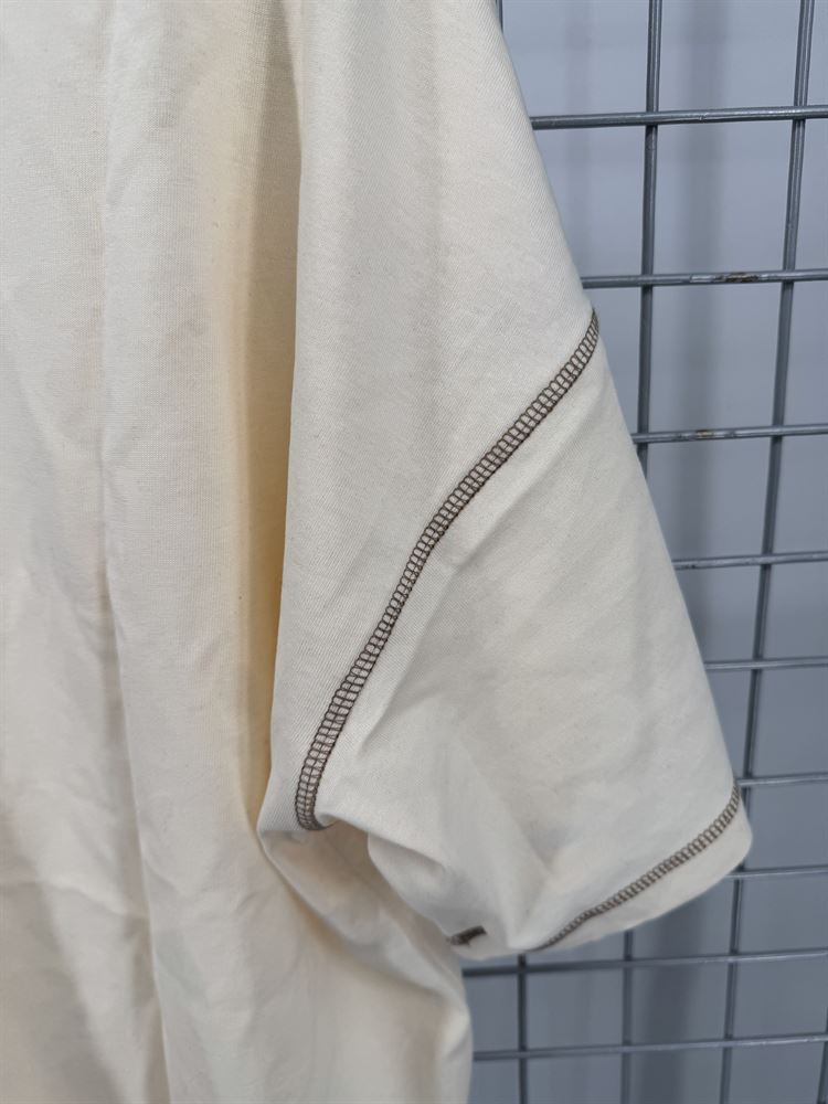 ФУТБОЛКА ДИТЯ  - РАЗМЕР L - фото 15736