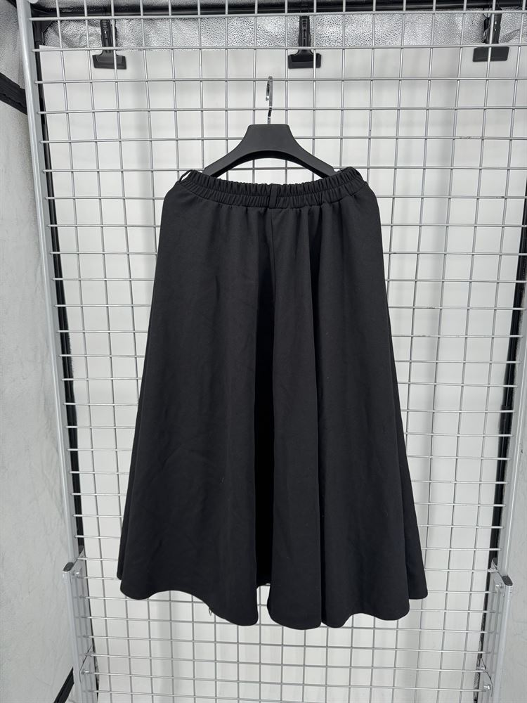 ЮБКА ТРАНСФОРМАЦИЯ - РАЗМЕР S - фото 15804