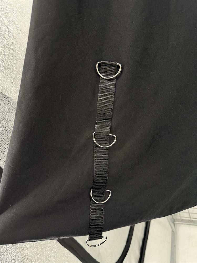 ЮБКА ТРАНСФОРМАЦИЯ - РАЗМЕР S - фото 15805