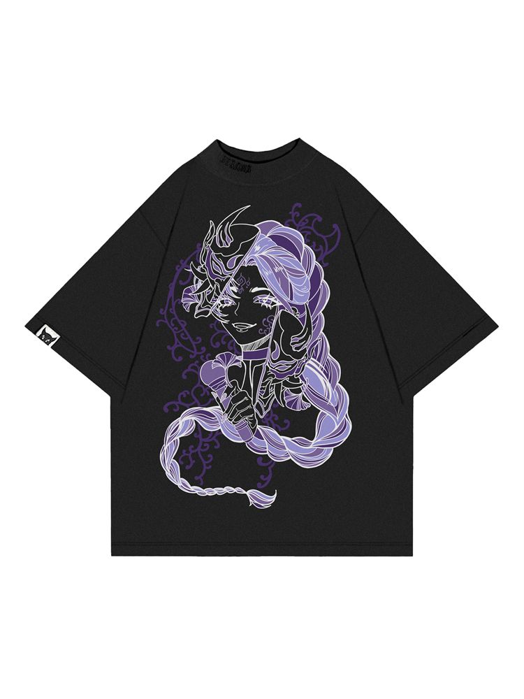 ФУТБОЛКА "РУМИ" - фото 15856