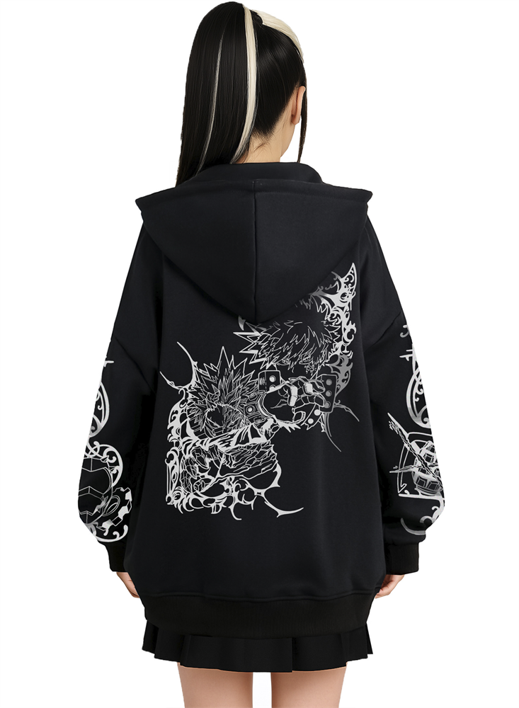 ХУДИ "ИСКРЫ И СТАЛЬ" - фото 15923