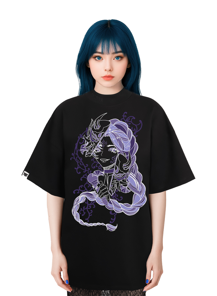 ФУТБОЛКА "РУМИ" - фото 15942