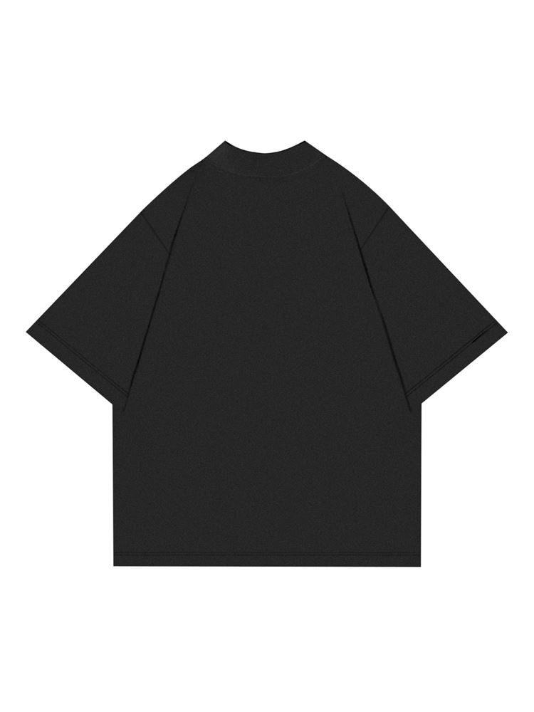 ФУТБОЛКА "РУМИ" - фото 15943