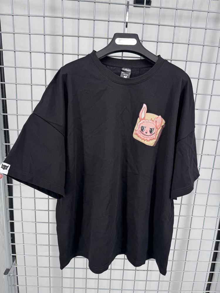 ФУТБОЛКА КОЛЛЕКЦИОННАЯ  - РАЗМЕР М - фото 16018