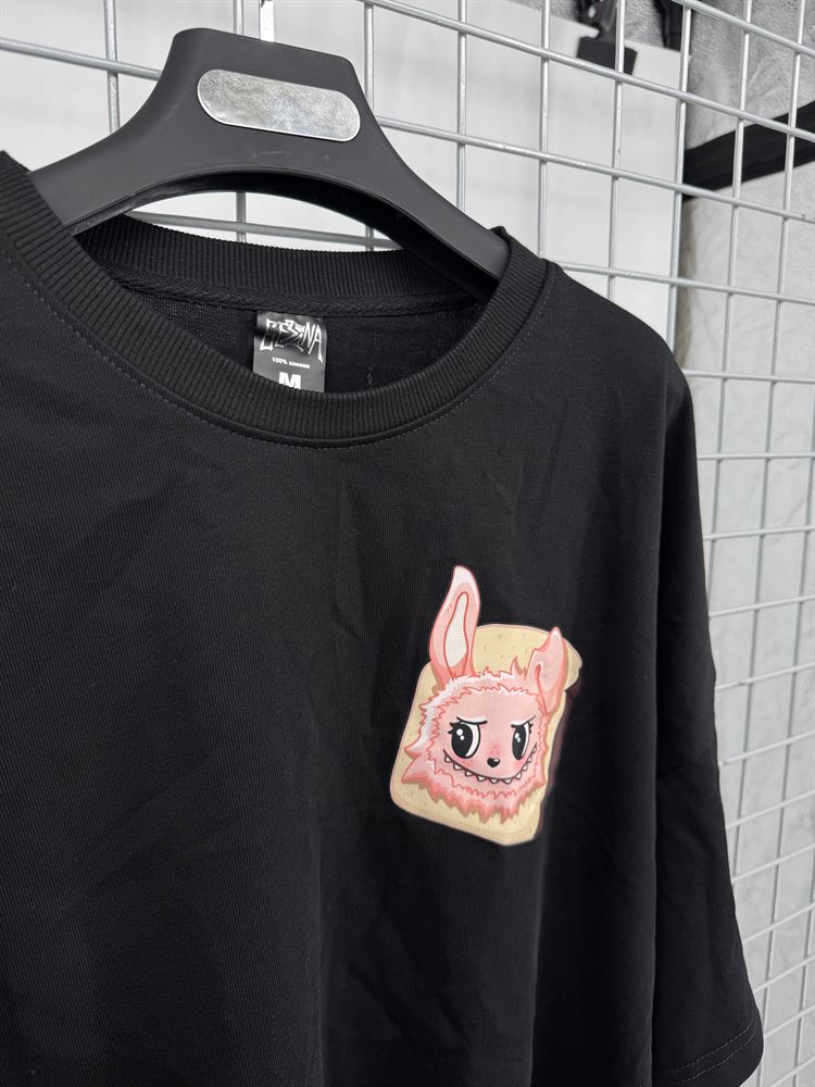 ФУТБОЛКА КОЛЛЕКЦИОННАЯ  - РАЗМЕР М - фото 16019