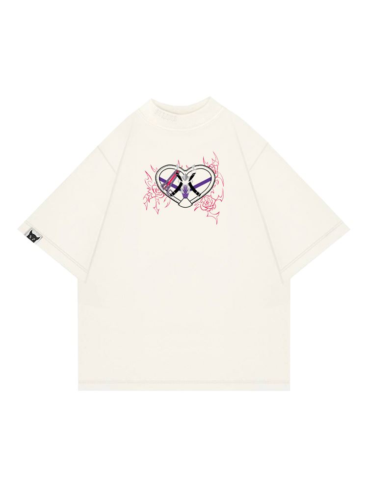 ФУТБОЛКА "САМПО" - фото 16066