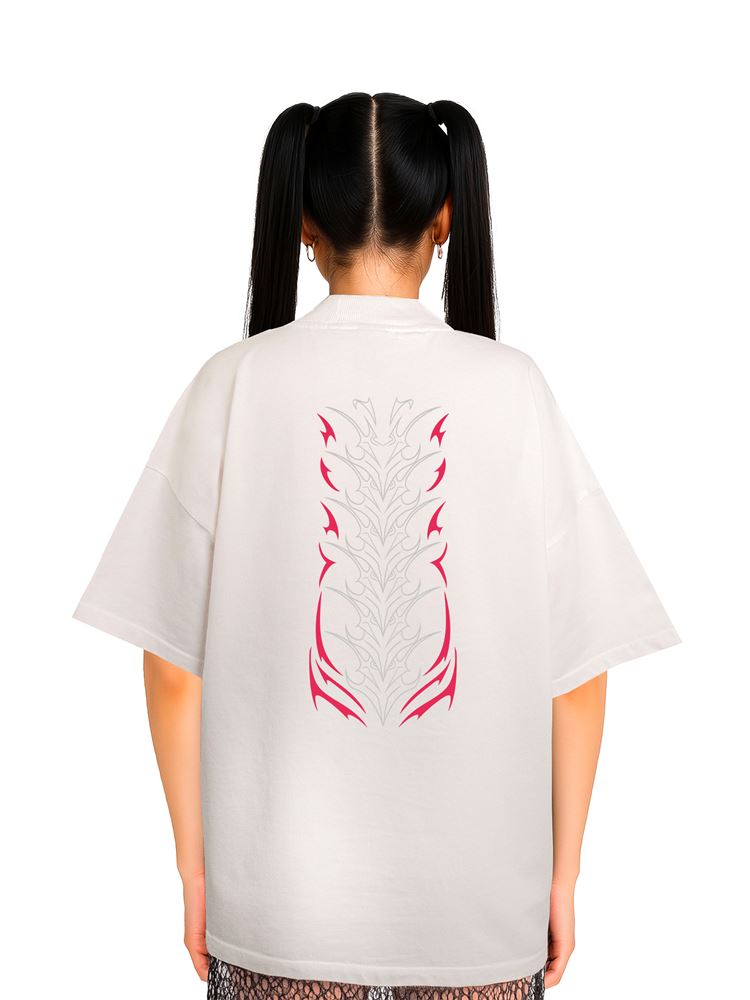 ФУТБОЛКА "САМПО" - фото 16068