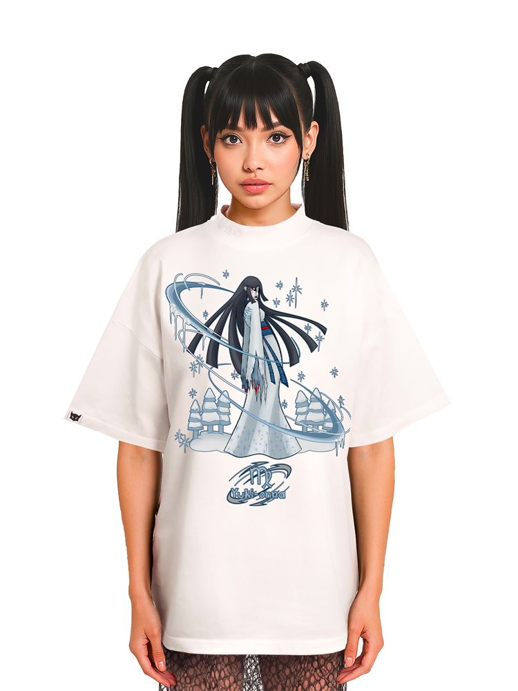 ФУТБОЛКА "ДЕВА" ЭКРЮ - фото 16103