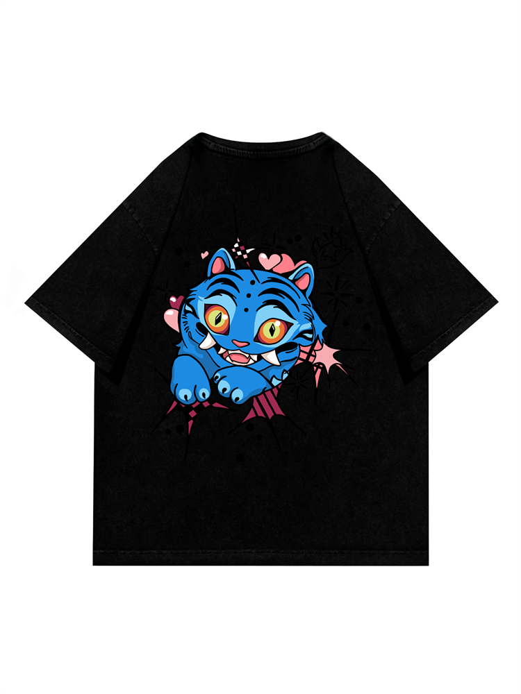 ФУТБОЛКА "ДЕРПИ" - фото 16124