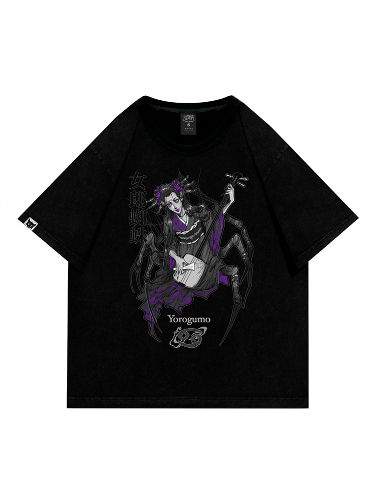 ФУТБОЛКА "РАК" - фото 16141