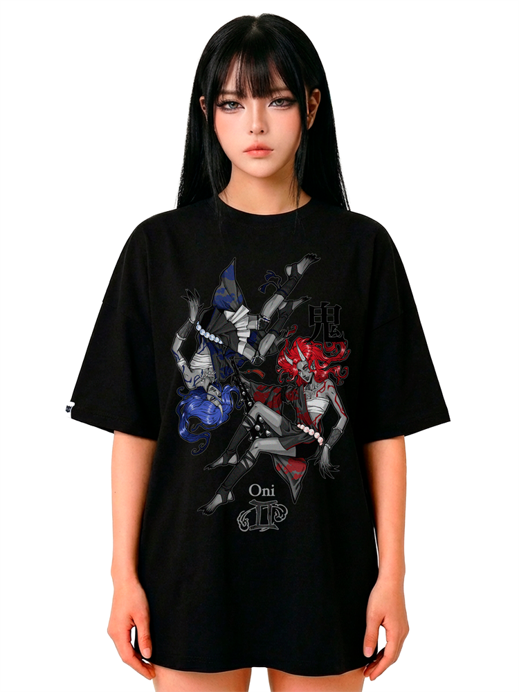 ФУТБОЛКА "БЛИЗНЕЦЫ" - фото 16144