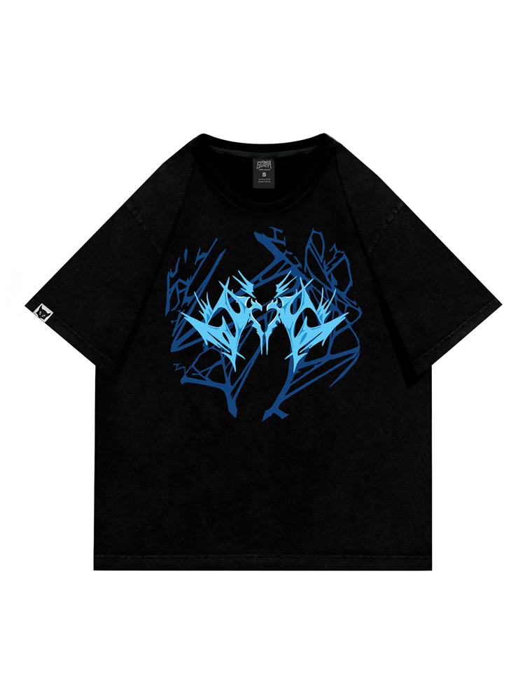 ФУТБОЛКА "КРИО" - фото 16149