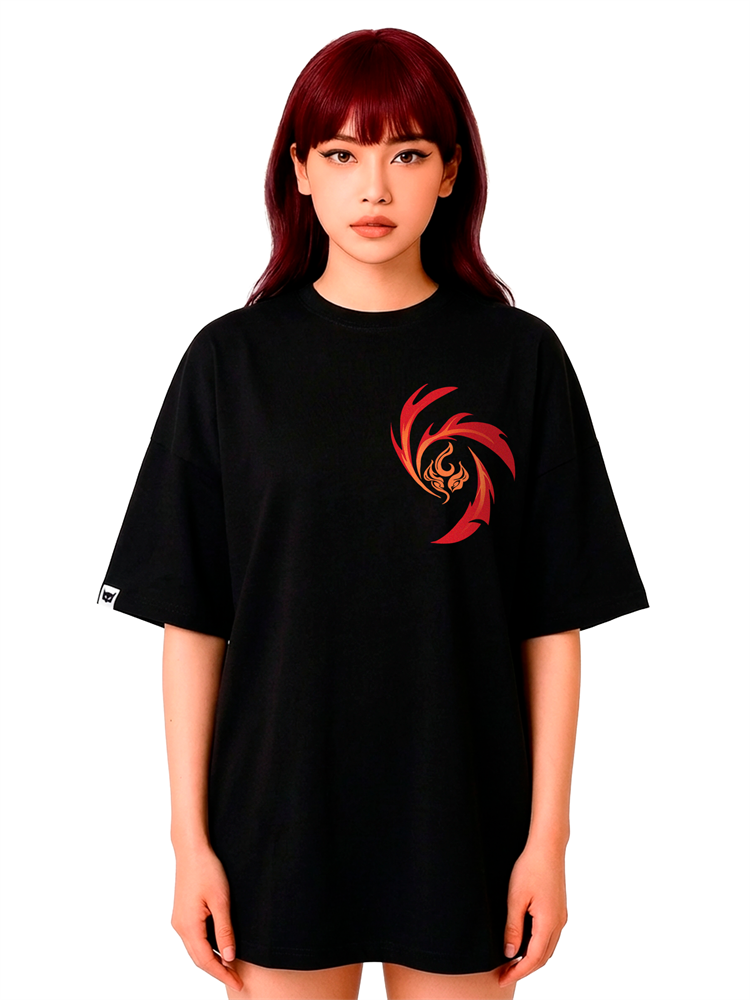 ФУТБОЛКА "ПИРО" - фото 16152