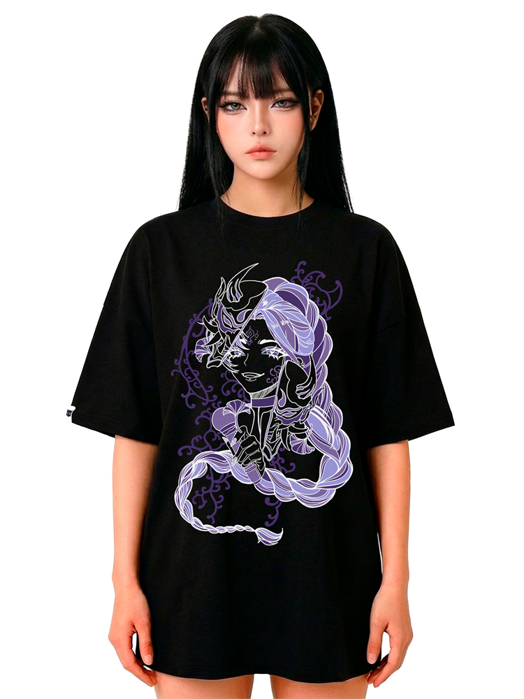 ФУТБОЛКА "РУМИ" - фото 16186