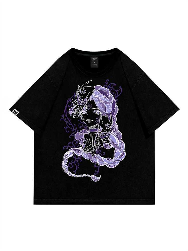 ФУТБОЛКА "РУМИ" - фото 16187