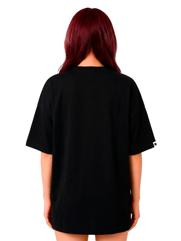 ФУТБОЛКА "КОЛЕСО ВНУТРИ" - фото 16208