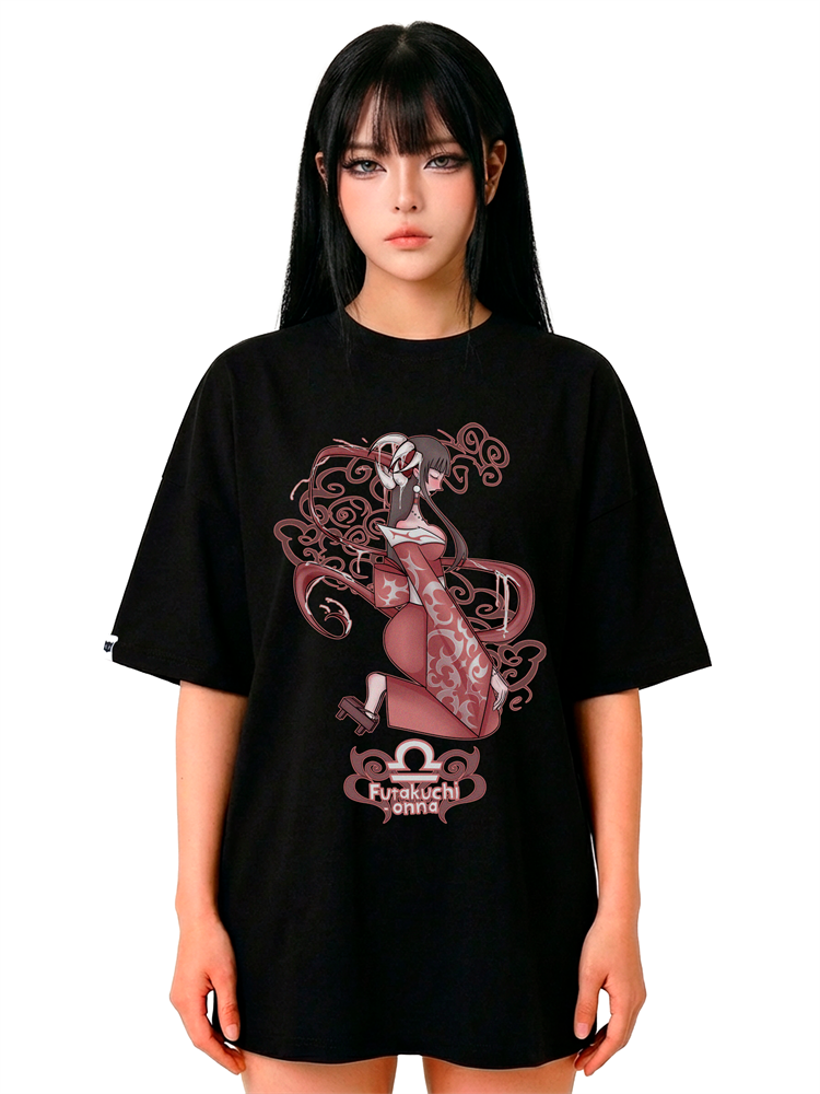 ВЕСЫ - фото 16218