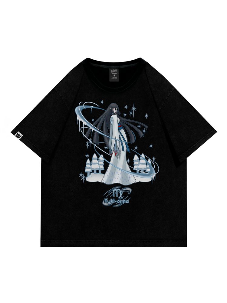 ДЕВА - фото 16229