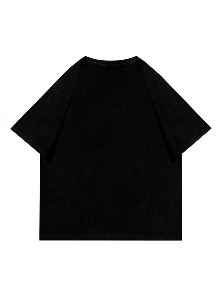 ДЕВА - фото 16230