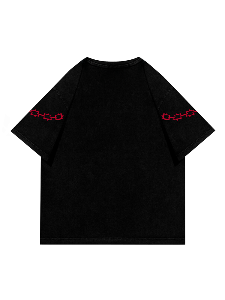 ПОМОЙКА - фото 16233