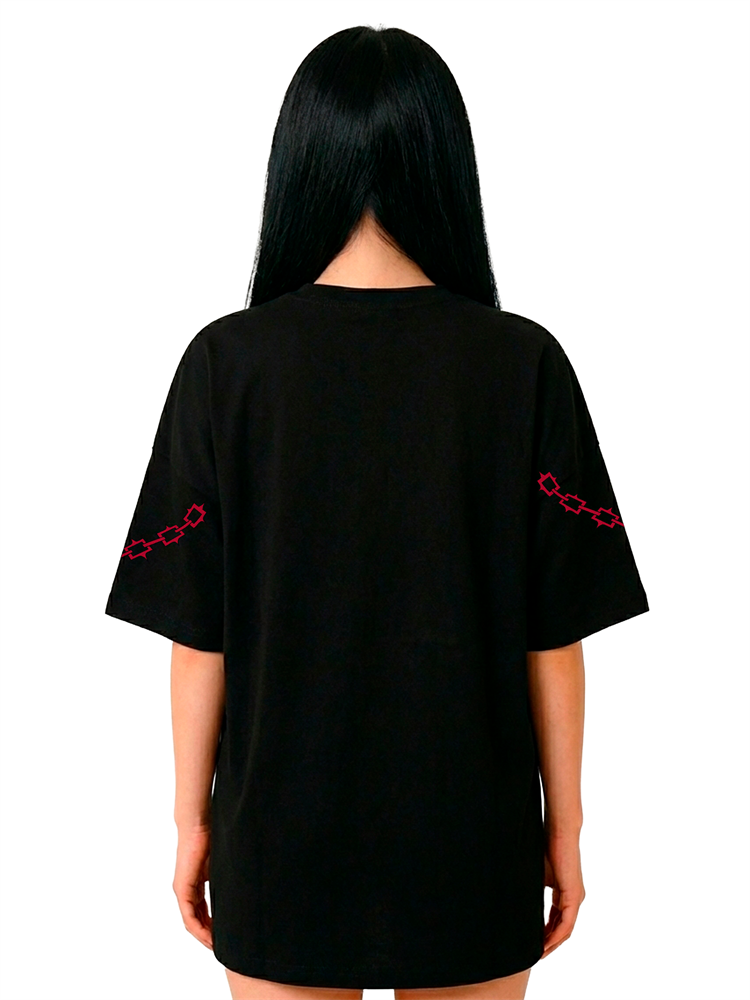 ПОМОЙКА - фото 16235